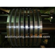 Perfil de aluminio tira de cubierta 4343/4004/4343
